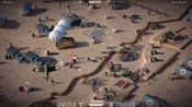 Buy Northend Tower Defense (PC) Steam Key GLOBAL
