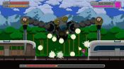 Digerati Pixel Art Bundle Part 1 XBOX LIVE Key ARGENTINA