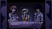 SHINRAI - Broken Beyond Despair XBOX LIVE Key ARGENTINA