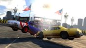 Redeem GRID 2 (PC) Steam Key UNITED STATES
