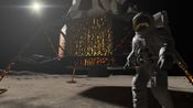 Buy Apollo 11 VR