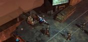 Get Metal Reaper Online