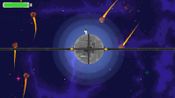 Apollo in Outer Space Steam Key GLOBAL