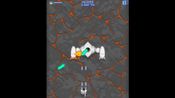 Mobile Astro for sale