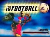 Redeem This Is Football PlayStation