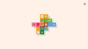 Dissembler