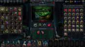 Buy Iratus: Wrath of the Necromancer (DLC) (PC) Steam Key GLOBAL