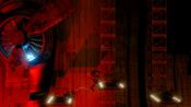 Buy SHINY (PC) Steam Key GLOBAL