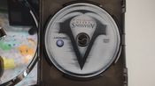 Assassin's Creed Revelations PlayStation 3