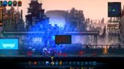 Buy Pixel Privateers