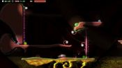 Systematic Immunity Steam Key GLOBAL for sale