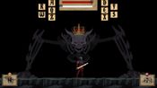 Buy Dark Treasury (PC) Steam Key GLOBAL