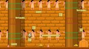 Buy Smart Mummy Steam Key GLOBAL
