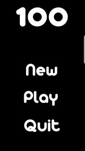 Buy 100 Mind Game