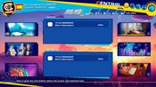 Soccer Legends Steam Key GLOBAL for sale