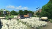 Tropico 4: Plantador (DLC) Steam Key GLOBAL