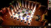 Neverwinter Nights: Pirates of the Sword Coast (DLC) (PC) Steam Key EUROPE