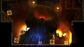 Teslagrad XBOX LIVE Key EUROPE