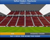Premier Manager 02/03 Steam Key GLOBAL