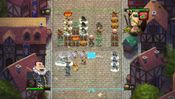 Get Might & Magic: Clash of Heroes - I am the Boss (DLC) Steam Key GLOBAL