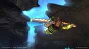 Disney Toy Story Pack Steam Key EUROPE