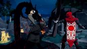 Aragami: Collector's Edition