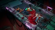 Get Superfuse (PC) Steam Key GLOBAL