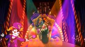 Redeem HIVESWAP: Act 2 Steam Key GLOBAL