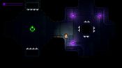 Brainmelter Deluxe (PC) Steam Key GLOBAL