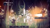 Buy Hollow Knight: Voidheart Edition XBOX LIVE Key EUROPE