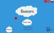 Buy Bouncers Steam Key GLOBAL