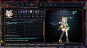 Death end re;Quest 2 - Ultimate Weapon Set (DLC) (PC) Steam Key GLOBAL for sale