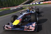 F1 2018 PlayStation 4 for sale