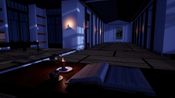Buy 探灵笔记-1v5(Notes of Ghost)
