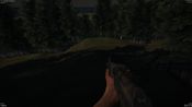 Apocalypse: The Game for sale