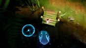 Moss [VR] (PS4) PSN Key NORTH AMERICA for sale