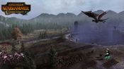 Total War: Warhammer - The Grim & The Grave (DLC) Steam Key GLOBAL
