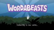 Get Wordabeasts