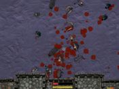 Redeem One Man Is Not No Man Steam Key GLOBAL