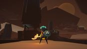 Necropolis (Xbox One) Xbox Live Key UNITED STATES for sale