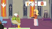 Redeem Dropsy (PC) Steam Key EUROPE