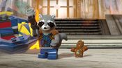 Get LEGO Marvel Super Heroes 2 - Deluxe Edition