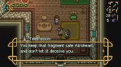 Airoheart PC/XBOX LIVE Key EUROPE for sale