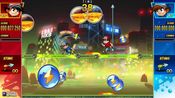 Buy Pang Adventures XBOX LIVE Key UNITED STATES
