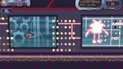 Buy Cube Samurai: RUN!