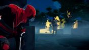 Buy Aragami (PC) GOG Key GLOBAL