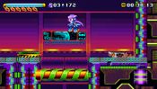 Get Freedom Planet (PC) Steam Key GLOBAL