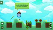 Buy Platform Golf