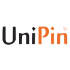 UniPin