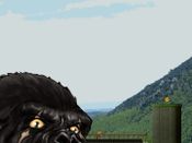 Dreamscape Steam Key GLOBAL